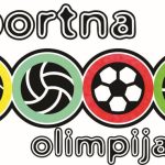 Športna olimpijada