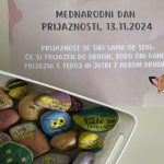 Mednarodni dan prijaznosti